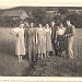 Hirschberg_16
