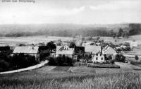 Hirschberg 1909