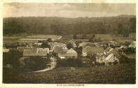 Hirschberg 1915